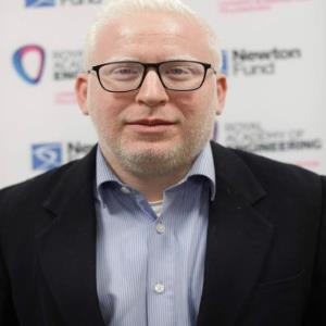 Sameh Osama Abdellatif 